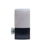 Автоматика для відкатних воріт GANT SET IZ-1200 - Зображення 4