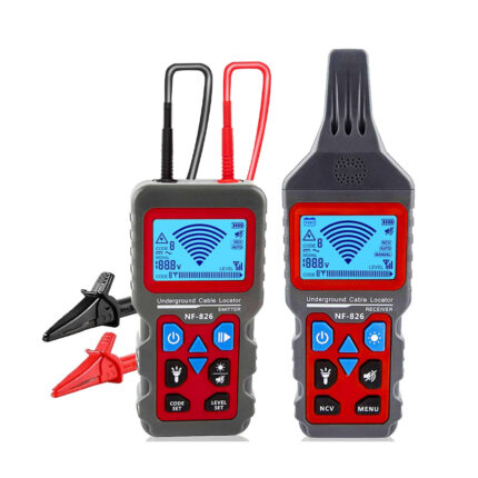 проводки та металевих труб