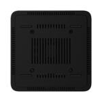 Мережевий відеореєстратор Ajax NVR HAC (16-ch) black з роз'ємом HDMI - Зображення 3