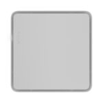 Мережевий відеореєстратор Ajax NVR HAC (16-ch) white з роз'ємом HDMI