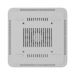 Мережевий відеореєстратор Ajax NVR HAC (16-ch) white з роз'ємом HDMI - Зображення 3