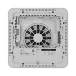 Мережевий відеореєстратор Ajax NVR HAC (8-ch) white з роз'ємом HDMI - Зображення 5