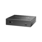 Контролер TP-LINK OC200 2xFE, 1xUSB - Зображення 3