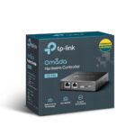 Контролер TP-LINK OC200 2xFE, 1xUSB - Зображення 4
