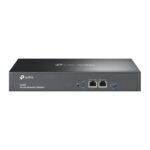 Контролер TP-LINK OC300 2xGE 1xUSB3.0