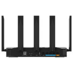 Wi-Fi роутер Ruijie Reyee RG-EG105G-V3 - Зображення 2