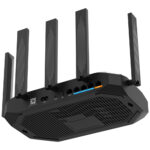 Wi-Fi роутер Ruijie Reyee RG-EG105G-V3 - Зображення 3