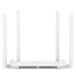 Бездротовий маршрутизатор серії Ruijie Reyee RG-EW1200 - Зображення 2