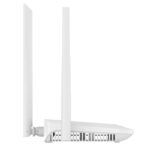 Бездротовий маршрутизатор серії Ruijie Reyee RG-EW1200 - Зображення 3