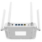 Бездротовий маршрутизатор серії Ruijie Reyee RG-EW1200 - Зображення 5