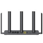 Бездротовий маршрутизатор Reyee RG-EW1300G - Зображення 2