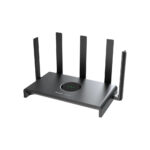 Бездротовий маршрутизатор Reyee RG-EW1300G - Зображення 3