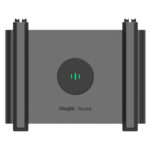 Бездротовий маршрутизатор Ruijie Reyee RG-EW300N - Зображення 3