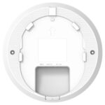 Точка доступу Ruijie Reyee RG-RAP62 Wi-Fi 6 AX1800 - Зображення 4