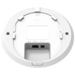 Точка доступу Ruijie Reyee RG-RAP62 Wi-Fi 6 AX1800 - Зображення 5