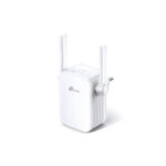 Підсилювач Wi-Fi сигналу TP-Link TL-WA855RE N300