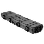 Кейс збройовий StaffSafe 1387x394x152 водостійкий - Зображення 3