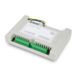 Блок комутації аудіопанелі BCOM BK-100 - Зображення 2