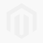 Пульт універсальний R-20 Copycoder