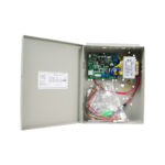 Блок живлення та управління BCOM BPU-302 - Зображення 3