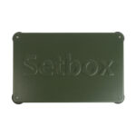 Комплект Starlink Gen3 на авто