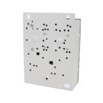 Блок живлення та управління BCOM BPU-302 - Зображення 2