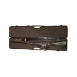 Кейс збройовий StaffSafe Base 120 - Зображення 4