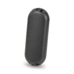 Сигналізація для велосипеда ATIS-BIKE ALARM з дистанційним керуванням - Зображення 4