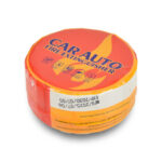 Автоматичний вогнегасник CAR AUTO FIRE RT-008