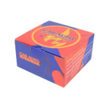 Автоматичний вогнегасник CAR AUTO FIRE RT-008 - Зображення 3