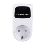 Реле напруги EUROELECTRIC RV-16A/3
