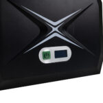 Джерело безперебійного живлення DCP-120W Mini UPS PoE - Зображення 5