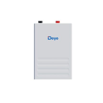 Акумуляторна батарея SE-F5 Plus-L Deye (LiFePO4 51