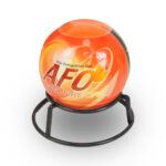 Автоматичний вогнегасник Fire Ball RT-005