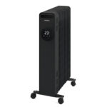 Обігрівач масляний Hyundai H11HTRB