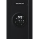 Обігрівач масляний Hyundai H11HTRB - Зображення 2