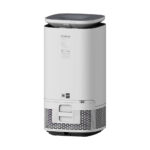 Очищувач повітря з функцією зволоження Hyundai HAJIN300KR - Зображення 2