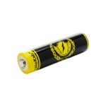 Акумулятор LiitoKala King 18650-JT 4000 мА·год - Зображення 2