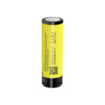 Акумулятор LiitoKala LT42A 21700 4200 мА·год - Зображення 2