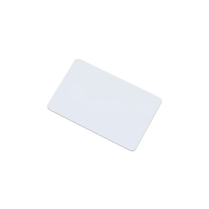 Безконтактна RFID картка ATIS MF-06 (40*25)