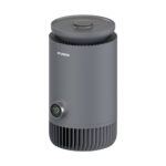 Очищувач повітря з функцією зволоження Hyundai MIRAN110KR - Зображення 2