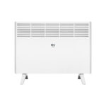 Електроконвектор NC Clima NCHC-1500UA