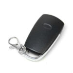 Пульт універсальний R-20 Copycoder - Зображення 2