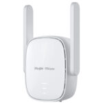 Wi-Fi репітер Ruijie Reyee RG-EW300R