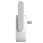 Wi-Fi репітер Ruijie Reyee RG-EW300R - Зображення 2