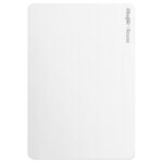 Точка доступу Ruijie Reyee RG-RAP1260