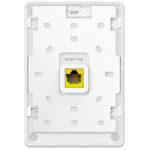 Точка доступу Ruijie Reyee RG-RAP1260 - Зображення 3