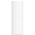 Точка доступу Ruijie Reyee RG-RAP62-OD