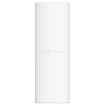 Точка доступу Ruijie Reyee RG-RAP62-OD