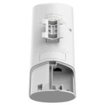 Точка доступу Ruijie Reyee RG-RAP62-OD - Зображення 3